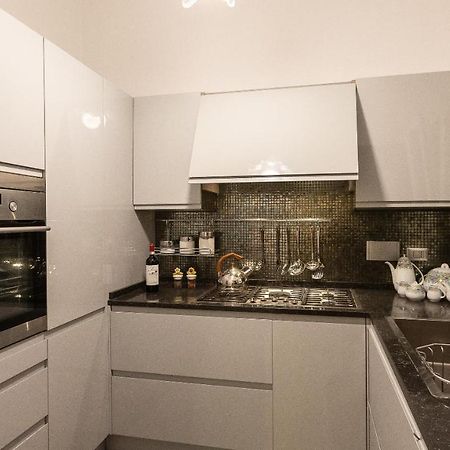 Gregoriana Luxury Rental In Rom Exterior foto