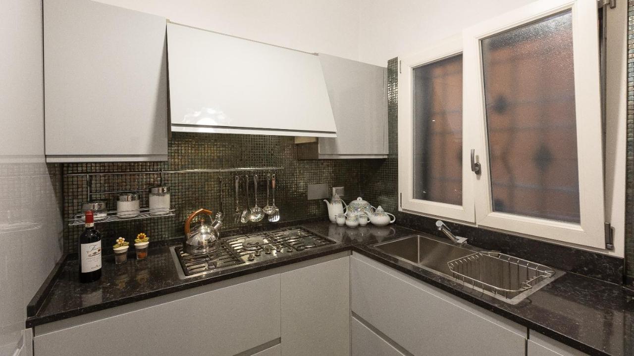 Gregoriana Luxury Rental In Rom Exterior foto